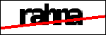 Chữ để nhận dạng