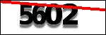 Chữ để nhận dạng