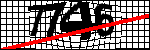 Chữ để nhận dạng