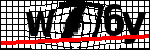 Chữ để nhận dạng
