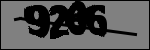 Chữ để nhận dạng