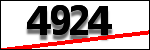 Chữ để nhận dạng