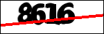 Chữ để nhận dạng