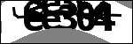 Chữ để nhận dạng