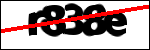 Chữ để nhận dạng