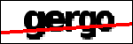 Chữ để nhận dạng