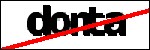 Chữ để nhận dạng