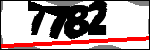 Chữ để nhận dạng