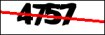 Chữ để nhận dạng