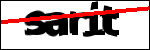 Chữ để nhận dạng