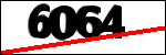 Chữ để nhận dạng