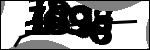 Chữ để nhận dạng