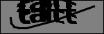 Chữ để nhận dạng