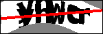 Chữ để nhận dạng