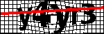 Chữ để nhận dạng