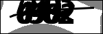 Chữ để nhận dạng