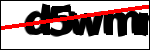 Chữ để nhận dạng