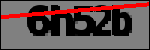 Chữ để nhận dạng