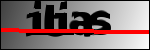 Chữ để nhận dạng