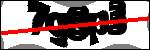 Chữ để nhận dạng