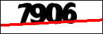 Chữ để nhận dạng