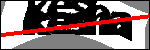 Chữ để nhận dạng