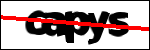 Chữ để nhận dạng