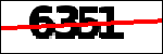 Chữ để nhận dạng