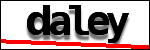 Chữ để nhận dạng