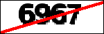 Chữ để nhận dạng