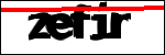 Chữ để nhận dạng