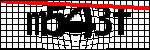 Chữ để nhận dạng